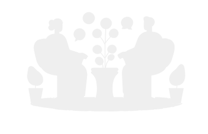 Séance de psychothérapie